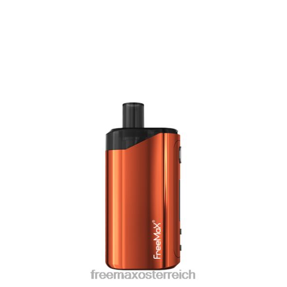 FreeMAX Wien | FreeMAX AUTOPOD50 Pod-Mod-Kit Koralle 8086R102