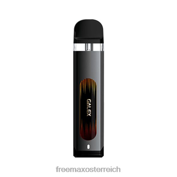 FreeMAX Vape Price | FreeMAX GALEX Bausatz Rotguss 8086R114