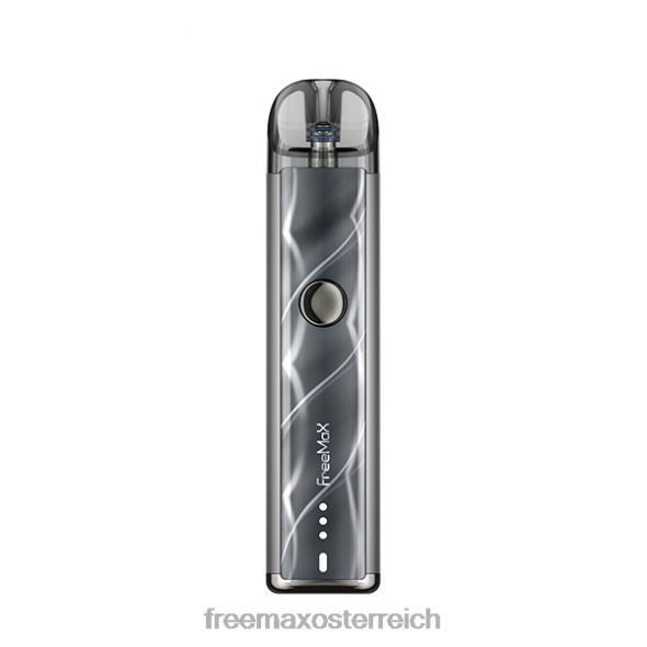FreeMAX Vape Price | FreeMAX ONNIX 2 15-W-Kit grau 8086R44