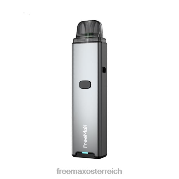 FreeMAX Wien | FreeMAX ONNIX 20-W-Kit grau 8086R62