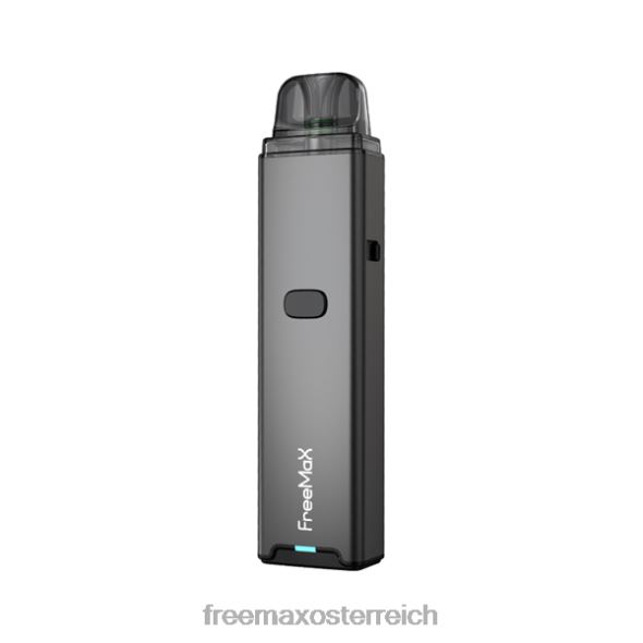 FreeMAX Österreich | FreeMAX ONNIX 20-W-Kit Rotguss 8086R61