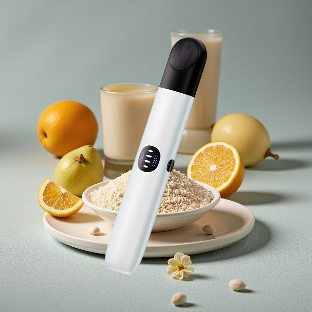 RELX Infinity 2 650 Puffs Perlpulver großhandel vapes Austria