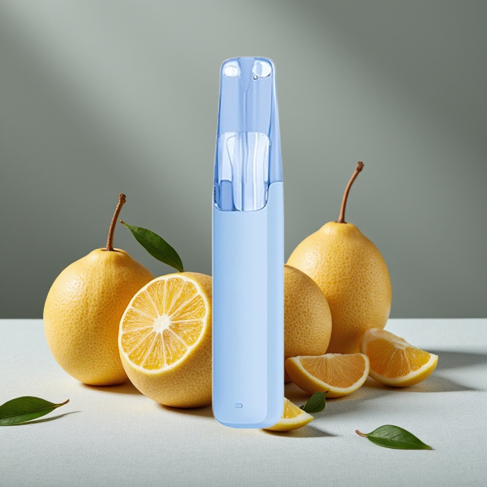 Snowplus Dash 4000 Puffs Ceramic Mineralwasser großhandel vapes Austria