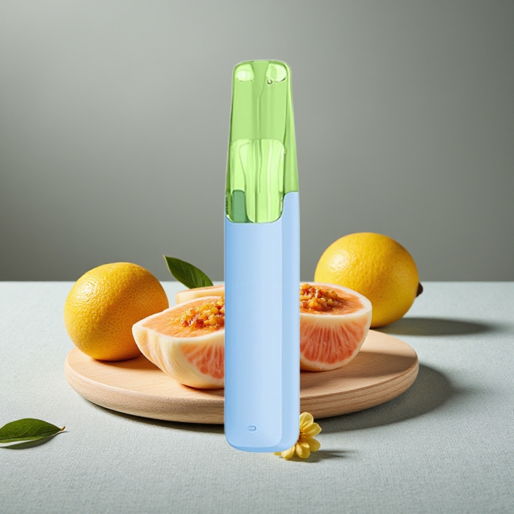 Snowplus Dash 4000 Puffs Keramik 7.5ml Ludo-Eis großhandel vapes Austria