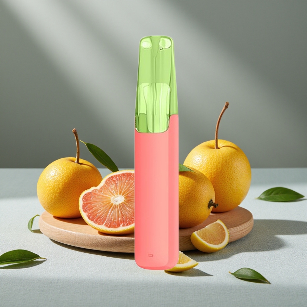 Snowplus Dash 4000 Züge 7,5 ml Eisige Frische großhandel vapes Austria