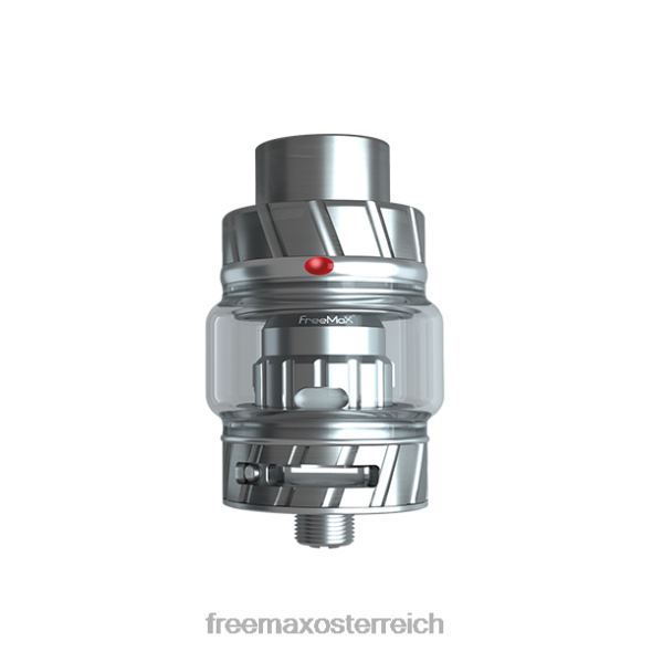 FreeMAX Electronic Cigarette | FreeMAX FIRELUKE 2 ss 8086R252