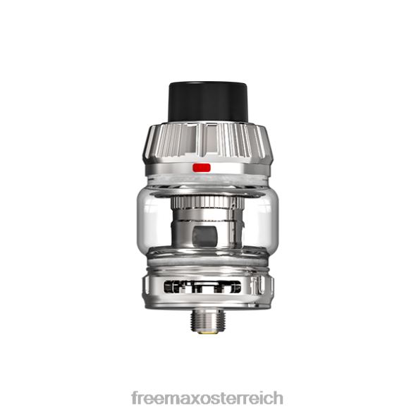 FreeMAX Electronic Cigarette | FreeMAX FIRELUKE 4 Panzer ss 8086R170