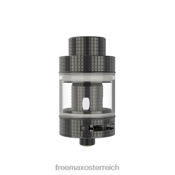 FreeMAX Electronic Cigarette | FreeMAX FIRELUKE m Tank Pistole 8086R236