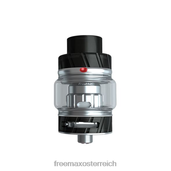 FreeMAX Online | FreeMAX FIRELUKE 2 Schwarz 8086R247