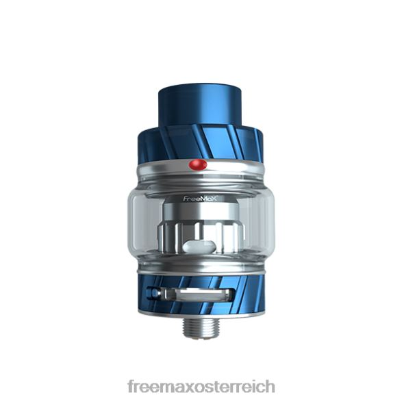 FreeMAX Store | FreeMAX FIRELUKE 2 Blau 8086R248