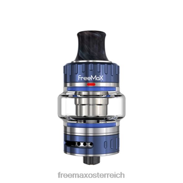 FreeMAX Vape Wien | FreeMAX FIRELUKE 22 Panzer Blau 8086R183