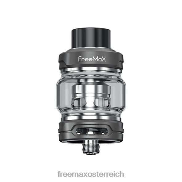 FreeMAX Vape Wien | FreeMAX FIRELUKE Solo-Panzer Rotguss 8086R173