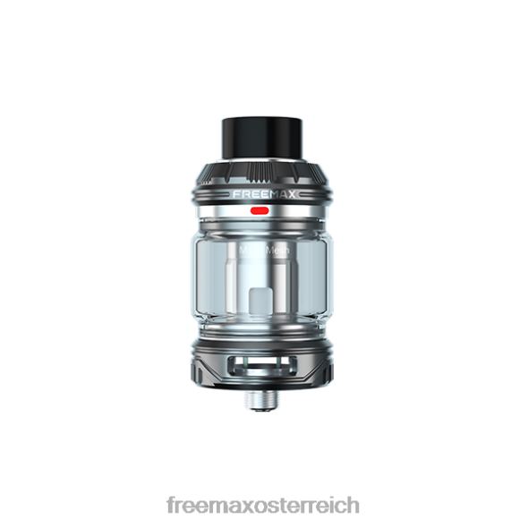FreeMAX Kit | FreeMAX M PRO 3 Panzer Rotguss 8086R165