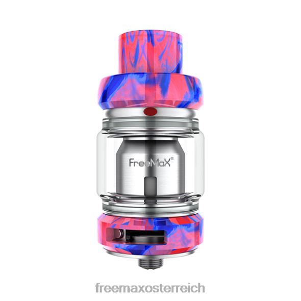 FreeMAX Online | FreeMAX M PRO Ich bin Profi Rosa 8086R216