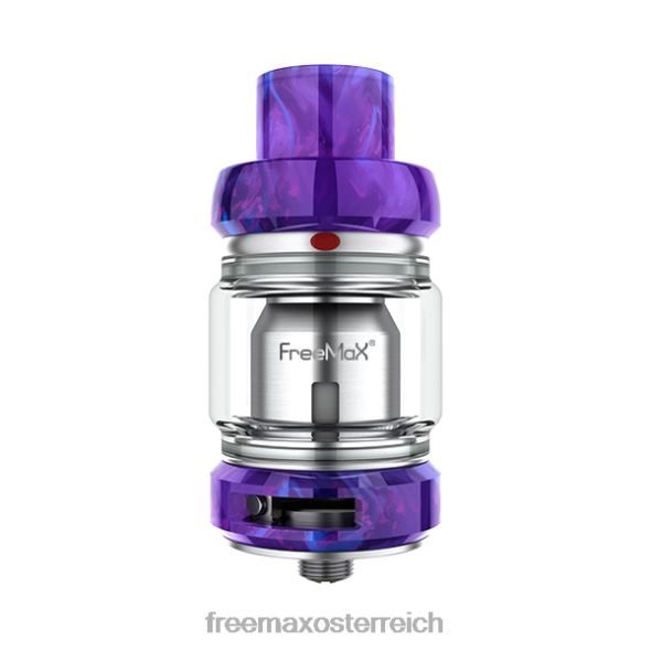 FreeMAX Store | FreeMAX M PRO Ich bin Profi lila 8086R217