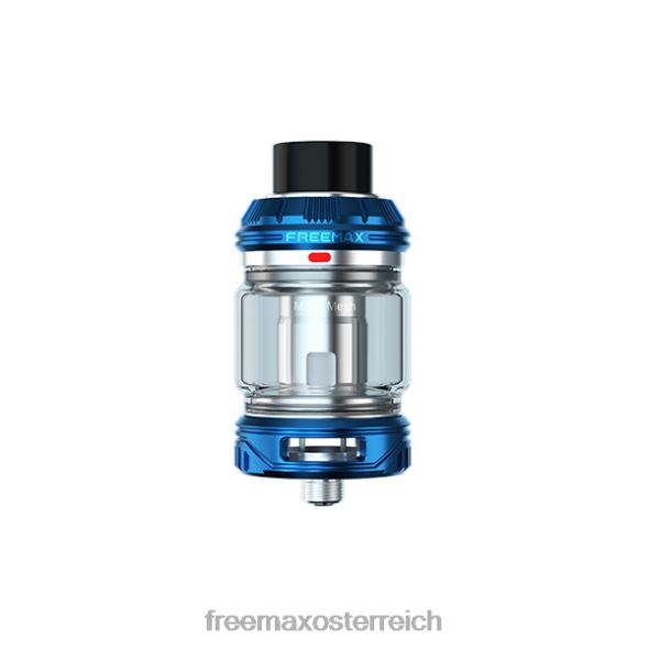 FreeMAX Vape Price | FreeMAX M PRO 3 Panzer Blau 8086R164