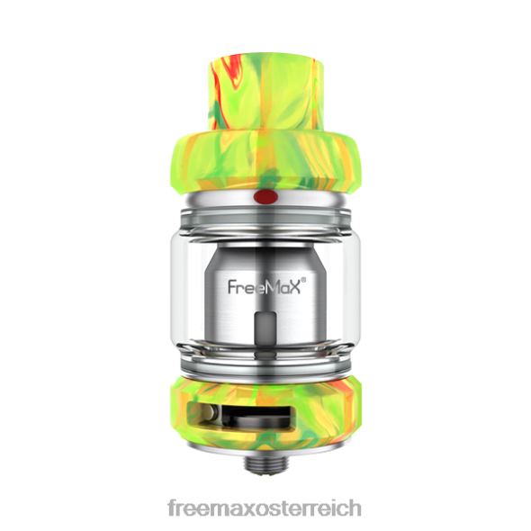 FreeMAX Vape Price | FreeMAX M PRO Ich bin Profi Grün 8086R214