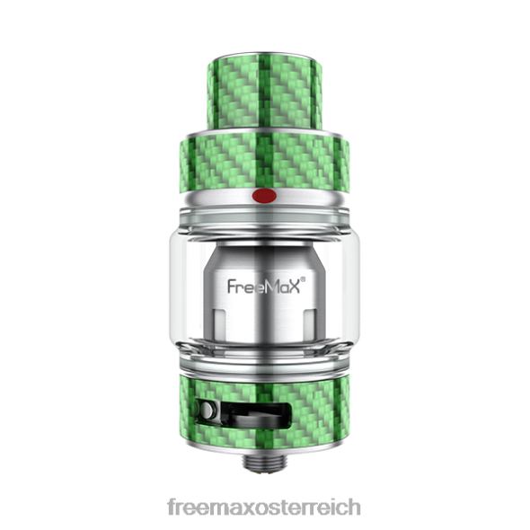 FreeMAX Vape Price | FreeMAX M PRO Ich bin Profi Grün 8086R214