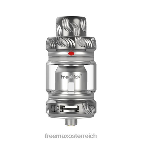 FreeMAX Österreich | FreeMAX M PRO Ich bin Profi Pistole 8086R211