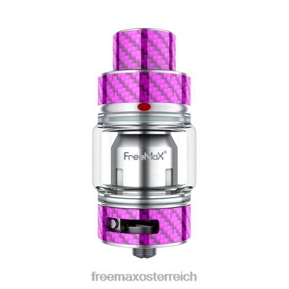 FreeMAX Österreich | FreeMAX M PRO Ich bin Profi lila 8086R225