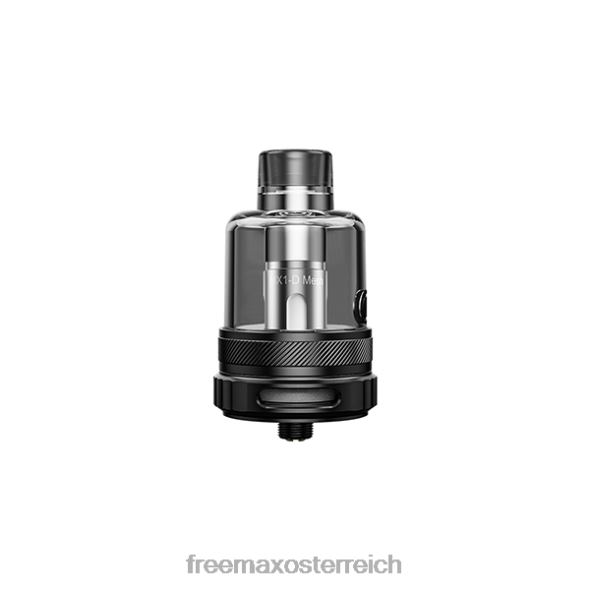 FreeMAX Wien | FreeMAX MAXUS DTL-Pod-Tank Schote 8086R172