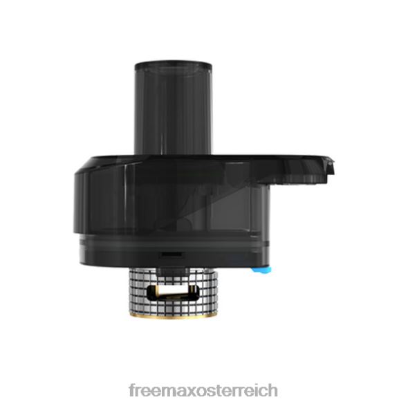 FreeMAX Vape Wien | FreeMAX AUTOPOD50 Schote Schwarz 8086R331