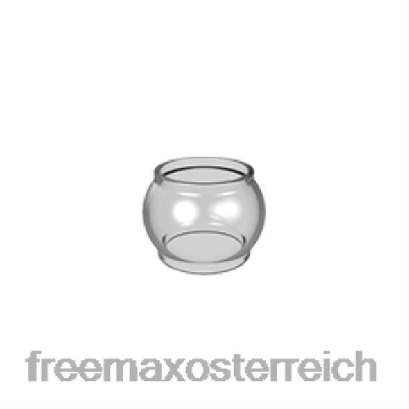 FreeMAX Flavormax | FreeMAX M PRO Ersatzglas Typ 3 8086R327