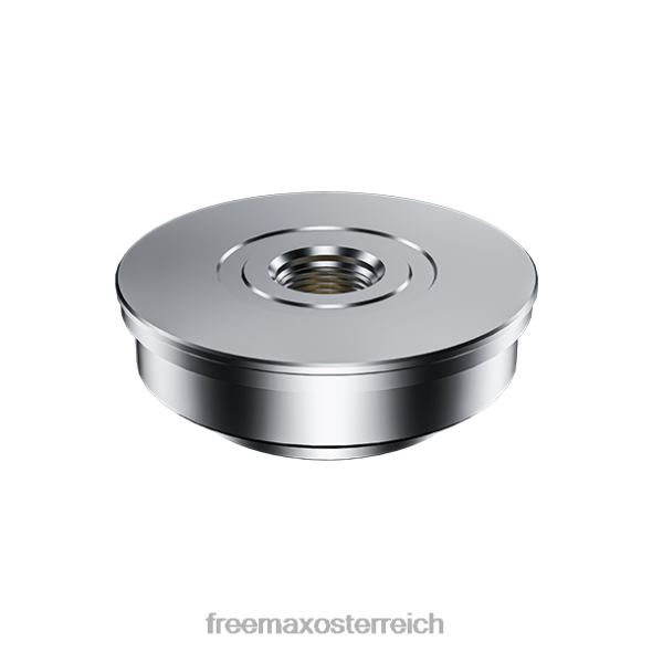FreeMAX Store | FreeMAX MAXUS Max. 510-Adapter ss 8086R348