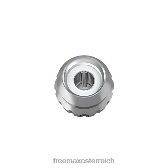 FreeMAX Flavormax | FreeMAX TX-Mesh-Spule ss 8086R268
