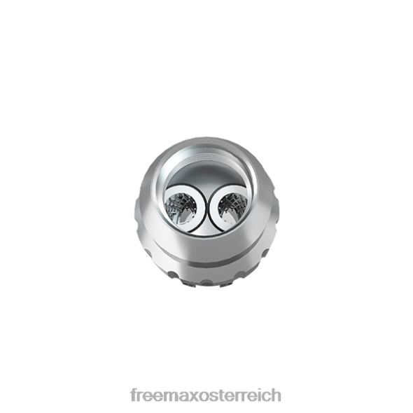 FreeMAX Flavormax | FreeMAX TX-Mesh-Spule ss 8086R268