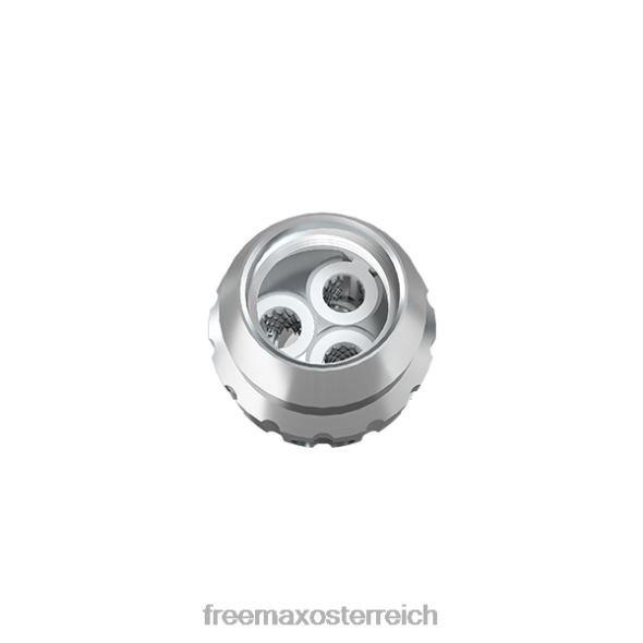 FreeMAX Flavormax | FreeMAX TX-Mesh-Spule ss 8086R268