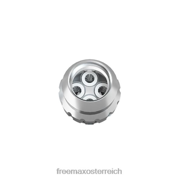 FreeMAX Flavormax | FreeMAX TX-Mesh-Spule ss 8086R268