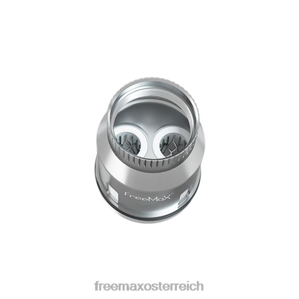 FreeMAX Shop | FreeMAX M PRO Gittergewebe ss 8086R260