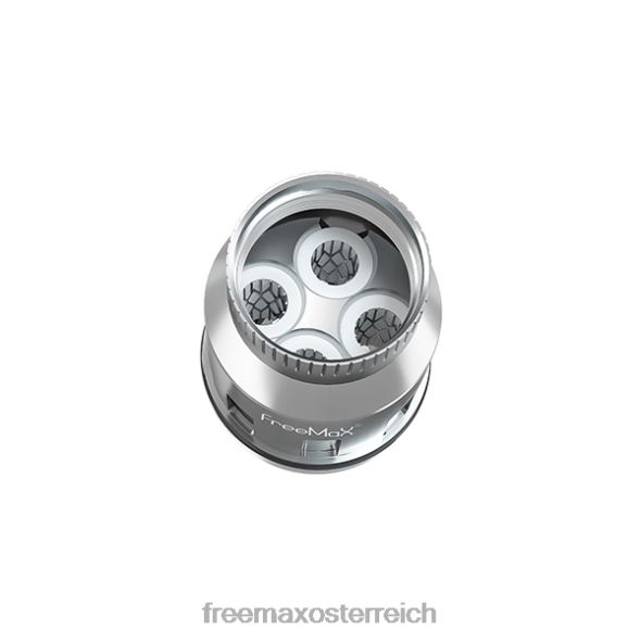 FreeMAX Shop | FreeMAX M PRO Gittergewebe ss 8086R260