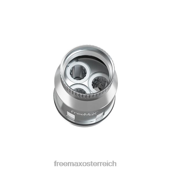 FreeMAX Shop | FreeMAX M PRO Gittergewebe ss 8086R260