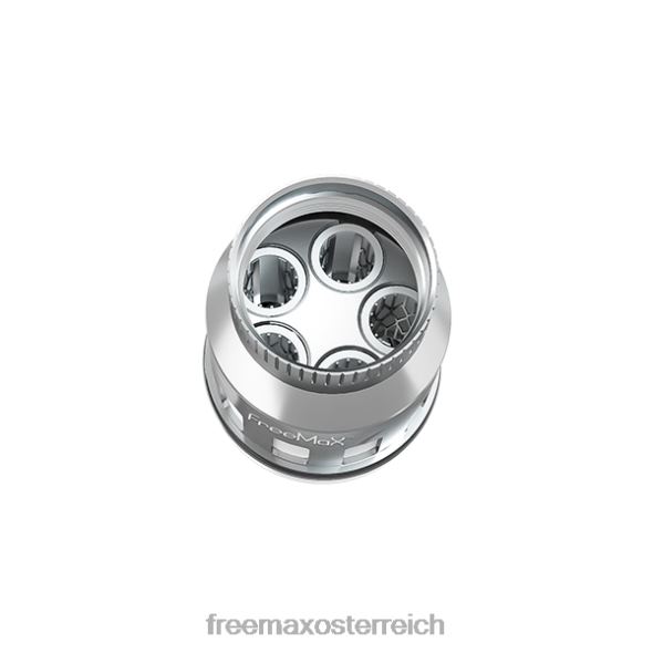 FreeMAX Shop | FreeMAX M PRO Gittergewebe ss 8086R260