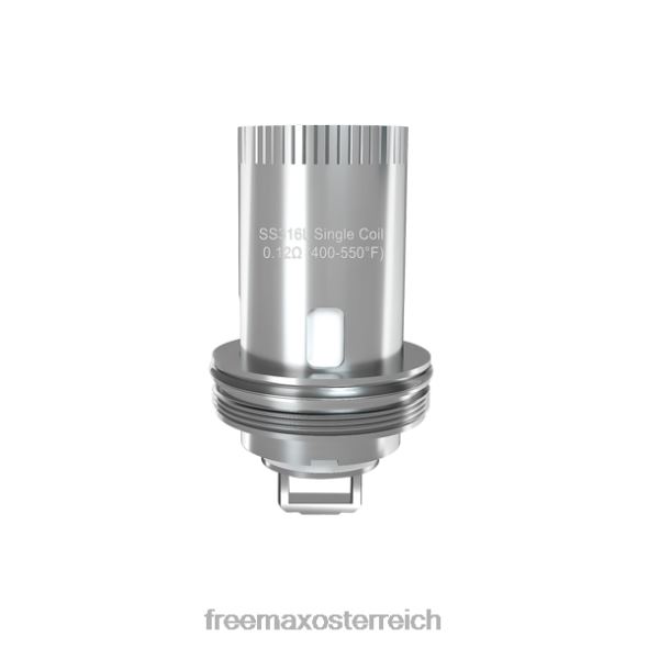 FreeMAX Shop | FreeMAX M PRO Gittergewebe ss 8086R260