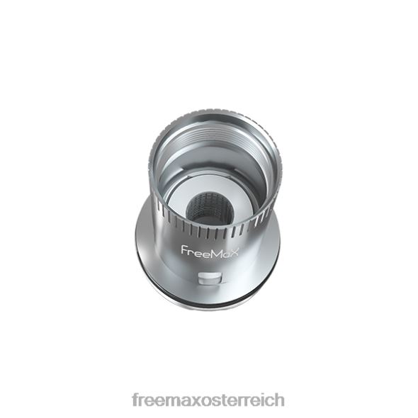 FreeMAX Shop | FreeMAX M PRO Gittergewebe ss 8086R260