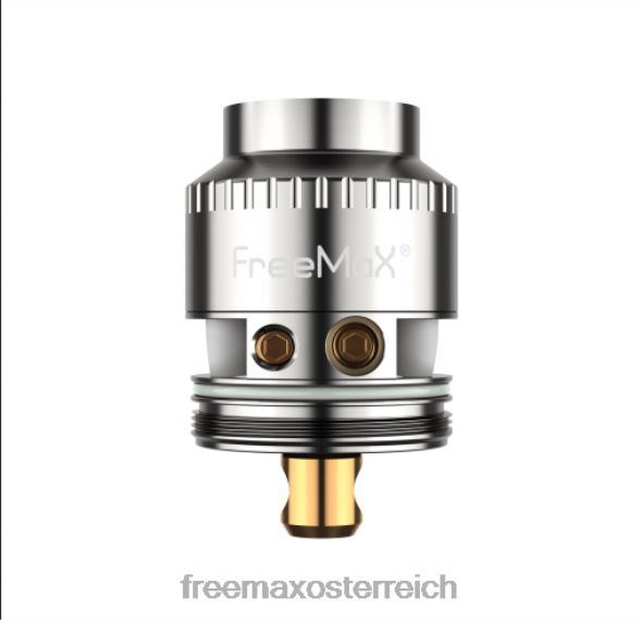 FreeMAX Store | FreeMAX M PRO RBA-Spule ss 8086R308